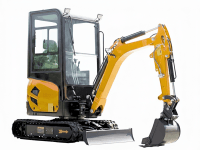 TRX - 1.6 TON large images136