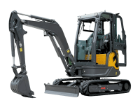 TRX - 3.5 ton large images133