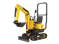 TRX - MD850 large images