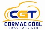 cormacgobltractors.ie logo square