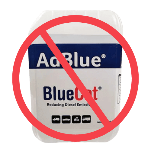 tractor repair company longford ireland 344