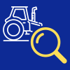 tractor tuning cormac gobl tractors